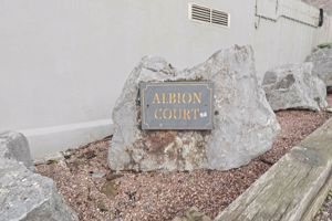 Photo 1- click for photo gallery